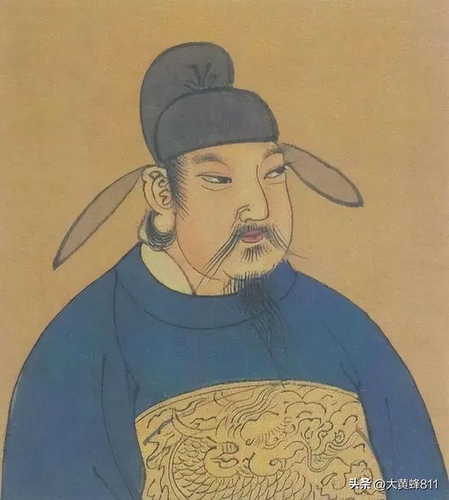 认识大美河南的每个县——第20波：滑县