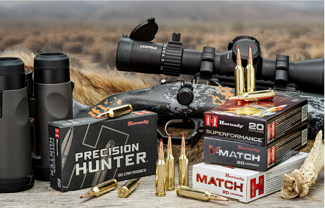 美国内布拉斯加州（四）三阿哥大岛城GRAND ISLAND