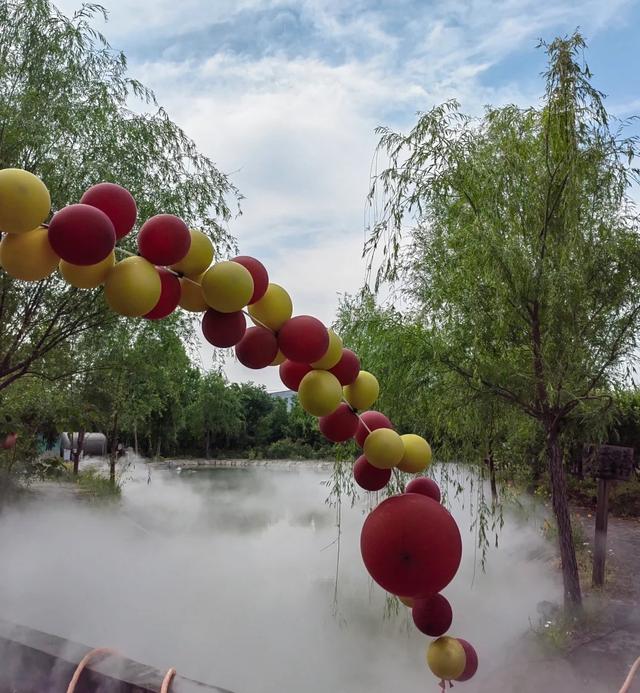 文旅融合怎么“融”：从“简单相加”到“深度融合”的破局之道