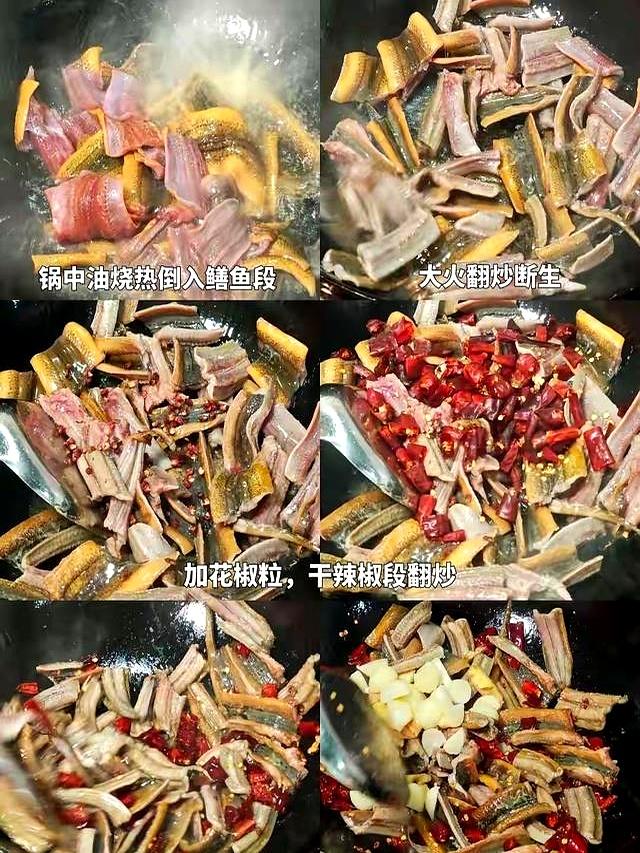 最适合男人吃的肉类排行榜！甲鱼倒数第一，猪腰第2，建议了解