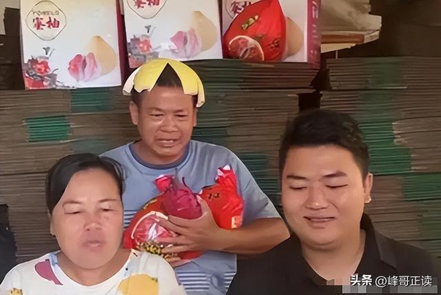 全红婵新家进度曝光！别墅高度已被邻居反超，这几点令网友担忧