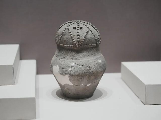 是谁吃了“世界上第一碗面”？青海海东还有多少秘密？