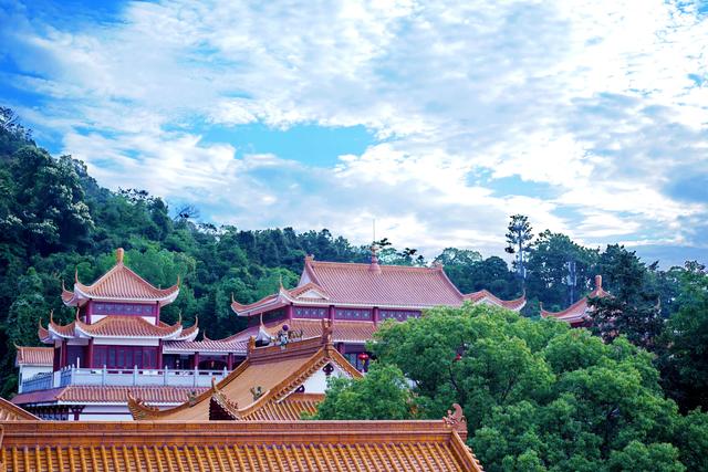 释永信被正式批捕,或判处较长有期徒刑