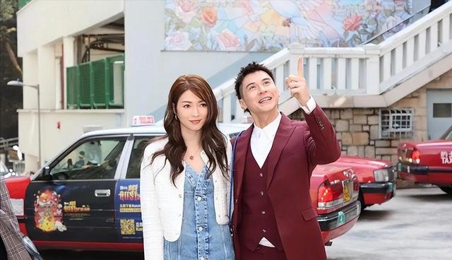 16岁已是人间尤物	，4年换20个男人，找到老实人接盘后收心做人妻