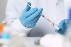 HPV病毒39型两年阳性怎么办呢？图片