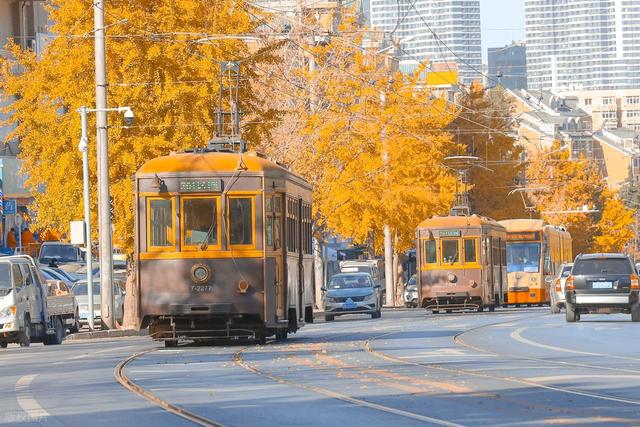 11月-12月淡季旅行，适合去的6个目的地，人少清净，风光甚美