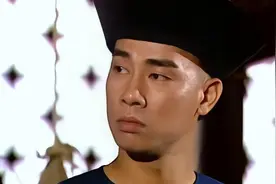 丽春院之夜韦小宝折腾了6位老婆，为何只苏荃和阿珂怀孕？有文章图片