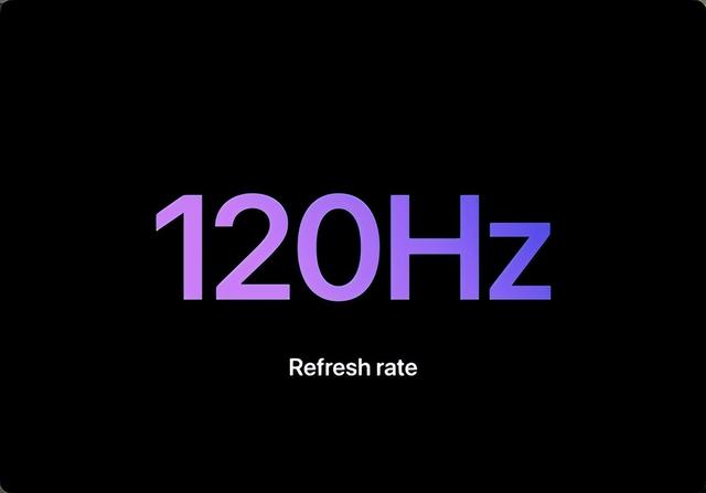 黄牛乐开了花！iPhone17首发，果粉加价