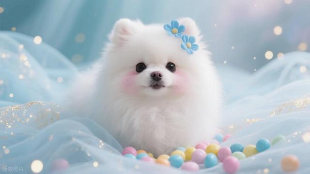 高考分数段揭秘：你的排名藏着哪些志愿填报密码？