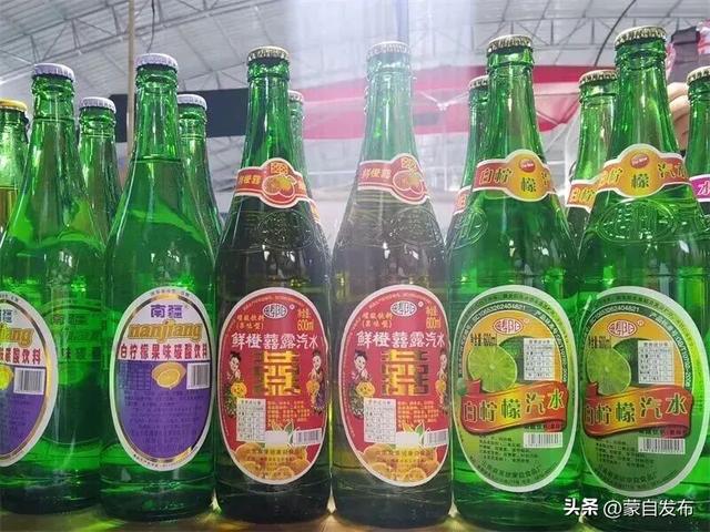 跟着赛事去蒙自～2025年全国U17青少年篮球联赛男子组决赛即将启幕！蒙自旅游攻略收藏好
