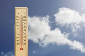 没有最热，只有更热！超长三伏天来了，2024年激烈气候波动也快了图片