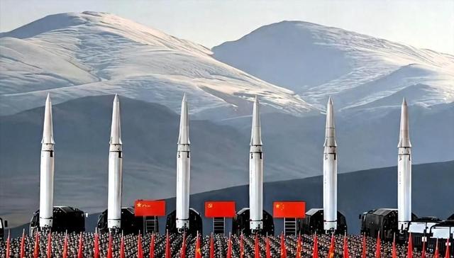 火箭军反腐大动作！倒查9年揪出采购黑幕，74名专家终身禁入