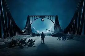 跟着电影走进神秘的克格勃（二）图片