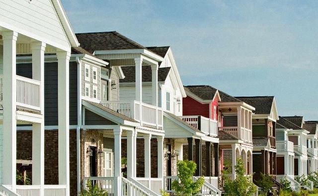 马云预测应验？2026年，手握存款的人，或将面临三大挑战