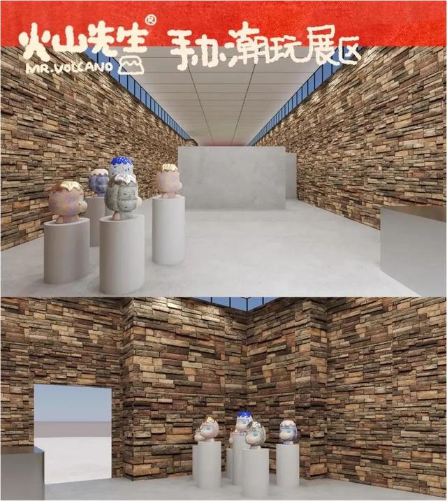 郎朗助阵，杭钢开弹！八月“疯玩”指南请查收
