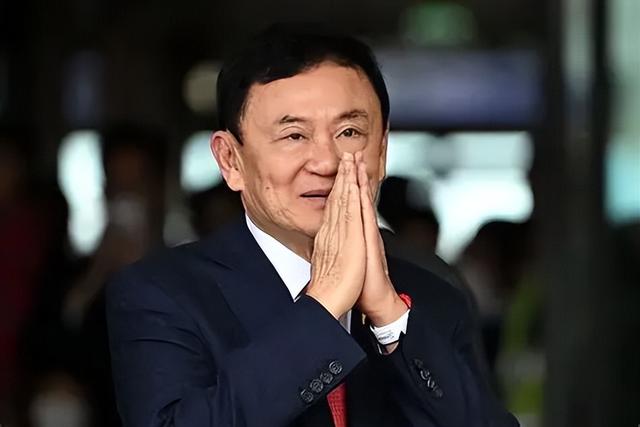 佩通坦会官复原职吗