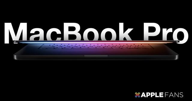 Apple 2025 下半年新品预测：有哪些产品值得期待？