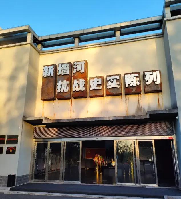 岳阳市岳阳县一日游十大必去旅游景点