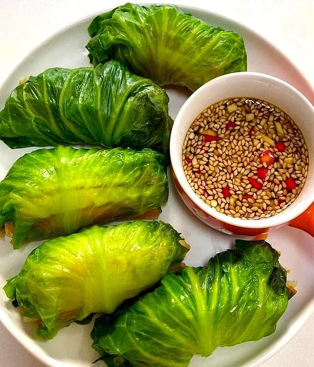 太疯狂了！瘦了38斤，就是不断重复这几事！