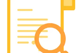 惠州市教育局招聘40人，应往届可报｜百万英才汇南粤图片