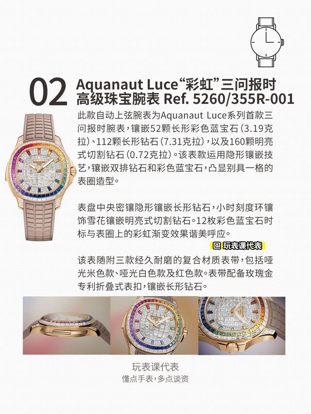 2023��ٴ�����7����Ʒ�������ǧ����