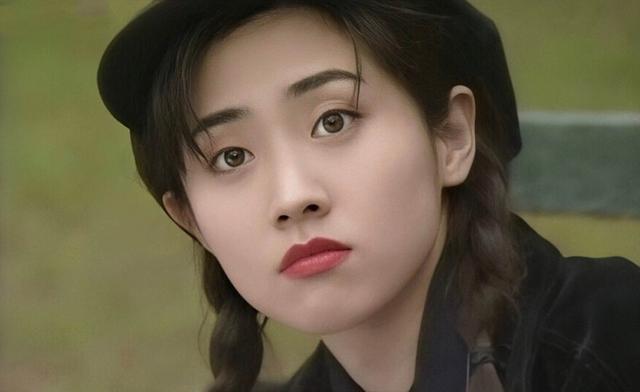 恭喜！50岁香港知名女星突然宣布结婚，已做好准备不介意当后妈