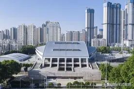 660分，华中科技大学和北京理工大学，你会选择哪一所大学呢？图片