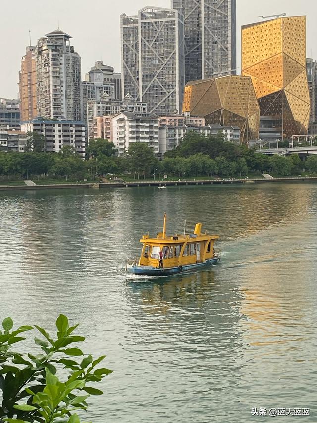 全国自驾游之广西柳州篇