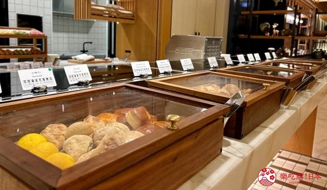 鹿儿岛自由行住宿推荐「鹿儿岛喜来登酒店」:温泉美食超享受!