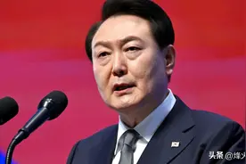 中日韩重启峰会，美国陷入焦虑？动用战略侦察机，再次迫近华东图片