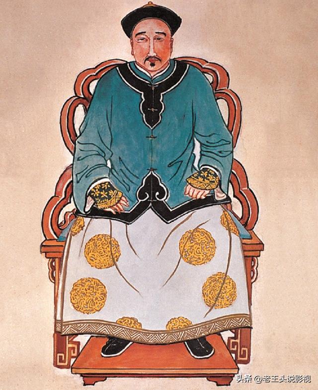 锦州市中心，地势也不低，为什么叫烧大坑？