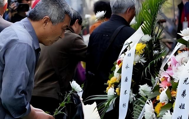 中国将迎来前所未有的死亡高峰，专家得出答案：主要3个因素导致