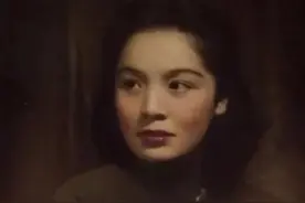 民国末年骇人特大轮奸案，恶魔终伏法，四主犯处死刑，两从犯无期图片