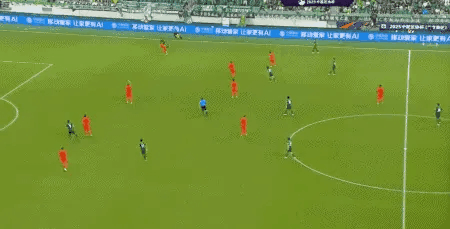 5-1，7-0！足坛疯狂1夜！国安造惨案，吉达国民晋级，将与C罗争冠