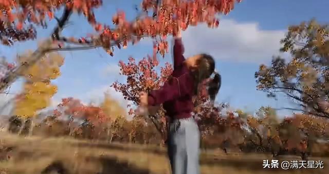 张建德｜写在吴城“村晚”的一段记忆