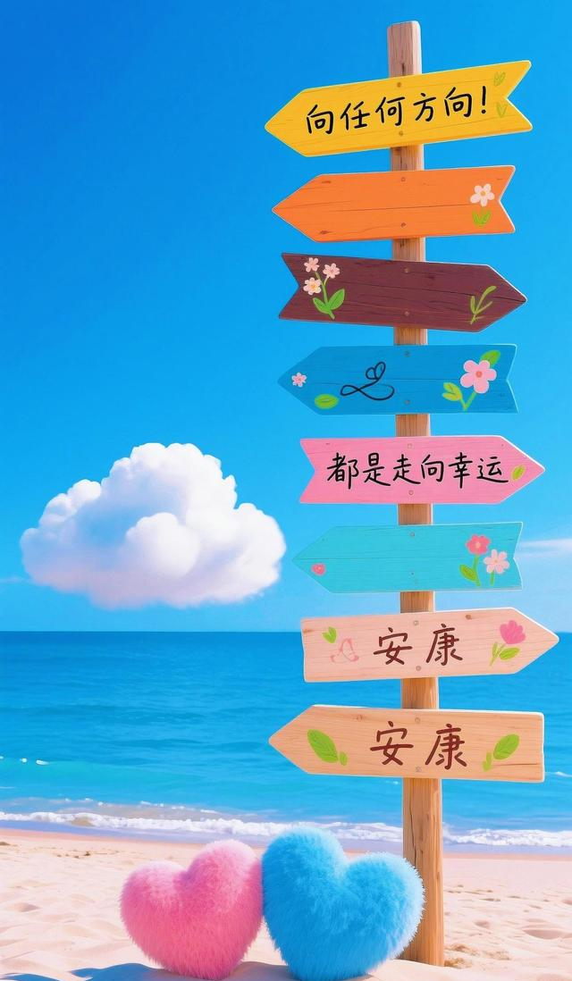 句句深入人心句句经典适合发朋友圈的洒脱释然系情绪短句大家看看