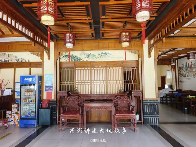 【视界】夏日炎炎，武当山景区热度不减！