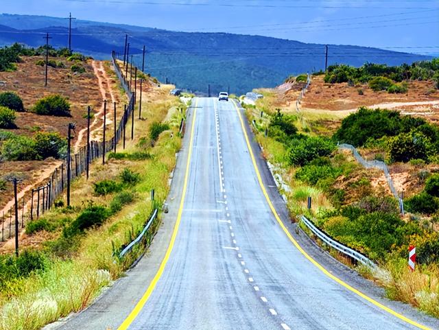 非洲旅游：难忘南非观光之旅纪行（图）