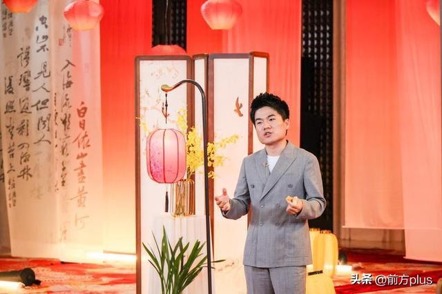 西安唐诗文化“破圈”出彩