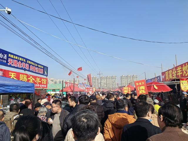 原来真的有城市，可以一天24小时都快乐~（1）