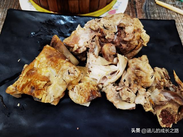 总要去趟草原吧！自驾塞罕坝和乌兰布统超简攻略（附图超全）