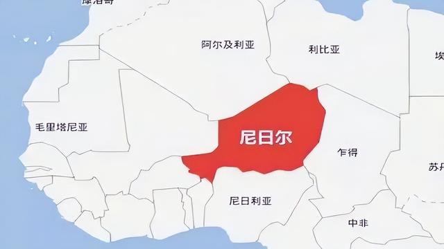 失控了！中方反制美国对台军售 ，法德英罕见谴责美国，中欧要联手