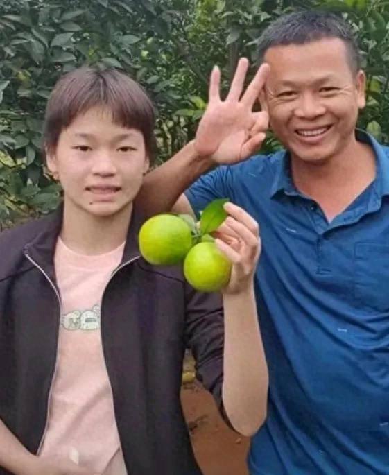 人民日报怒批：不能毫无下限！揭开全红婵真实处境，对她误会太深