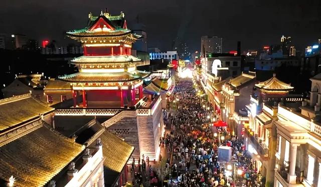 春节山西游古建筑/私家小团/深度定制游、更沉浸、更丰富旅游摄影