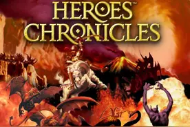 英雄无敌3兵种详解之城堡篇：为什么大家公认城堡是GOAT之一？图片