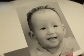 63岁上海女知青，苦寻38年前狠心抛弃的女儿，女儿一句话让她泪崩图片