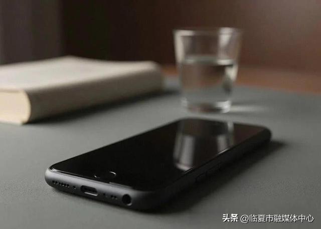 原来手机长期不关机和每天关机区别这么大！