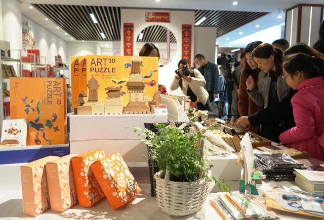 总买不到合适商品？记住这三个步骤，轻松提升购物满意度！