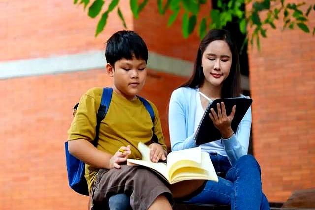 6个月就能改命？荣格发现心理能瞬间质变的方式，半年就够重生