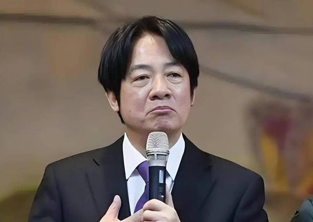 中方发出战争警告后，高市被要求道歉并辞职，日高官急忙访华求情